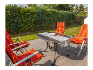 Three-master house no 2 - Breege - 3
