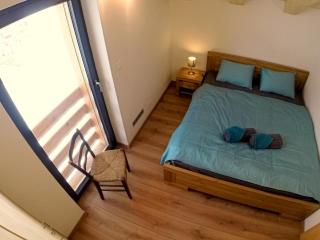 Riders Nest - Le Châble - 6