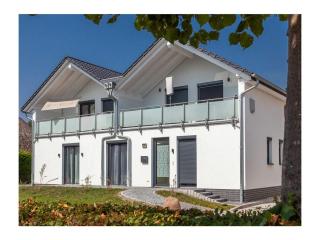 Three-master house no 2 - Breege - 0