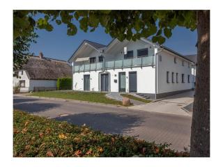 Three-master house no 2 - Breege - 8