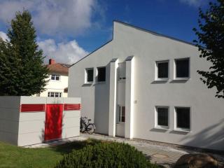 Amselweg in Binz Comfortable holiday residence - Binz - 0