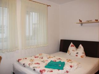 Amselweg in Binz Comfortable holiday residence - Binz - 2