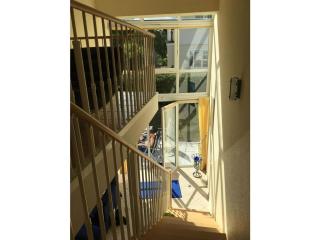Amselweg in Binz Comfortable holiday residence - Binz - 3