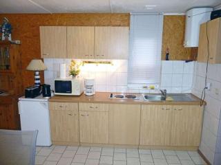 Wallocha Comfortable holiday residence - Altenkirchen - 7