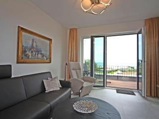 Villa Düne "Penthouse Apartment" - 5