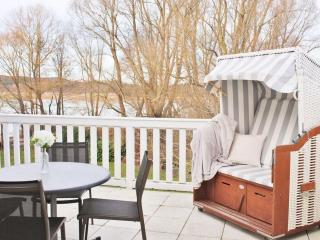 Schönblick Comfortable holiday residence - Binz - 6