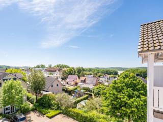Vision Comfortable holiday residence - Binz - 0