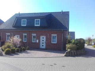 Summerhouse Langeland - 0