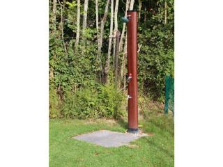 Engel Comfortable holiday residence - Glowe - 6