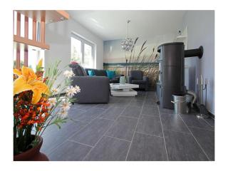 Engel Comfortable holiday residence - Glowe - 3