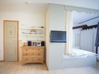 Sunroom F18 Comfortable Vacation Home - Sankt Peter-Ording - 7