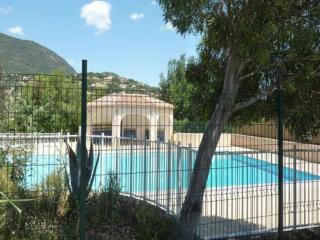 Maison 32 Cavalaire Comfortable holiday residence - Cavalaire-sur-Mer - 6