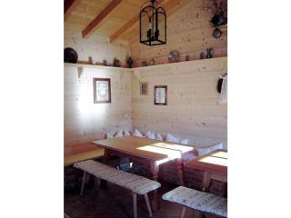 1 - House Rosenegger - Staudach-Egerndach - 3
