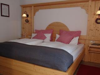 1 - House Rosenegger - Staudach-Egerndach - 2