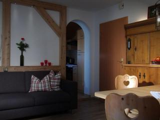 1 - House Rosenegger - Staudach-Egerndach - 5