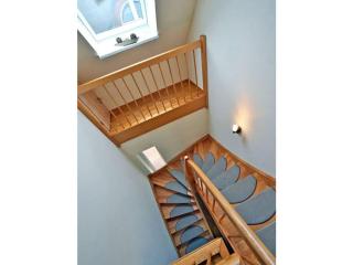Lejonet Comfortable holiday residence - Glowe - 2