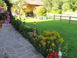 1 - House Rosenegger - Staudach-Egerndach - 6