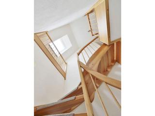 Lejonet Comfortable holiday residence - Glowe - 3