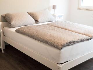 Uhlenflucht Comfortable holiday residence - Hooksiel - 2