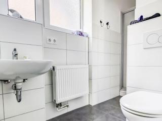 Nice coastal holiday home 150m to the sea - Cuxhaven - 6