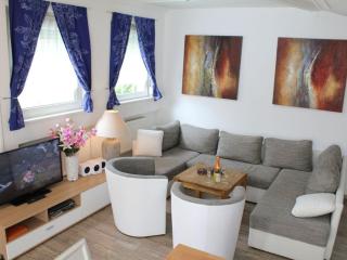 Vulkaneifel Comfortable holiday residence - Daun - 3