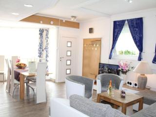 Vulkaneifel Comfortable holiday residence - Daun - 4