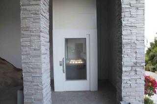 Plai Laem 5BR Beach View Villa SDV030-By Samui Dream Villas - 1