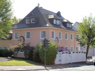 Vulkaneifel Comfortable holiday residence - Daun - 8
