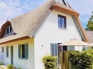 Beach sailor Comfortable holiday residence - 0