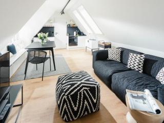 Mooi 2 Comfortable holiday residence - Norderney - 9