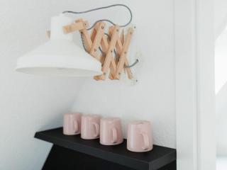 Mooi 2 Comfortable holiday residence - Norderney - 1