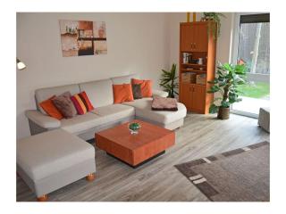 Seelilie 1 Comfortable holiday residence - Glowe - 6