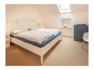 Three-master house no 5 - Breege - 8