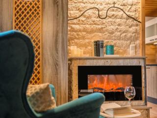 Kirchberger Comfortable holiday residence - Bodenmais - 4