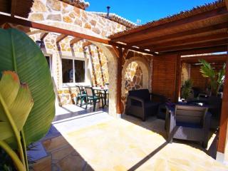 Residencial Joshua Comfortable holiday residence - Denia - 1