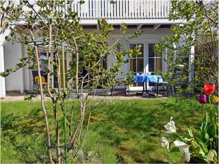 Amber Breege Comfortable Vacation Home - Breege - 9