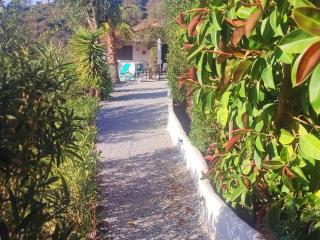 Casa Ranita Comfortable holiday residence - Sayalonga - 4