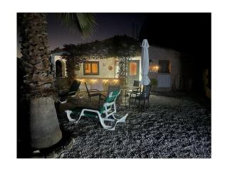 Casa Ranita Comfortable holiday residence - Sayalonga - 6