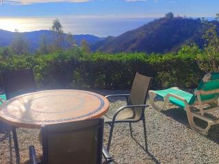 Casa Ranita Comfortable holiday residence - Sayalonga - 5