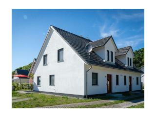 Meerzeit Comfortable holiday residence - Juliusruh - 8