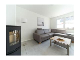 Meerzeit Comfortable holiday residence - Juliusruh - 6