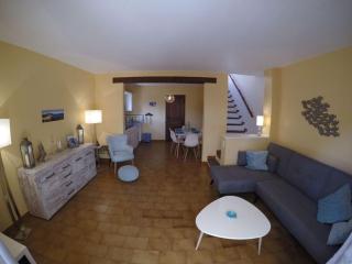 Maison 58 Cavalaire Comfortable holiday residence - Cavalaire-sur-Mer - 5