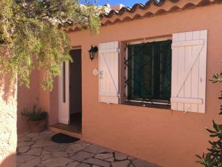 Maison 58 Cavalaire Comfortable holiday residence - Cavalaire-sur-Mer - 0