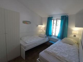 Maison 58 Cavalaire Comfortable holiday residence - Cavalaire-sur-Mer - 1