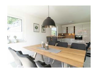 Meerzeit Comfortable holiday residence - Juliusruh - 3