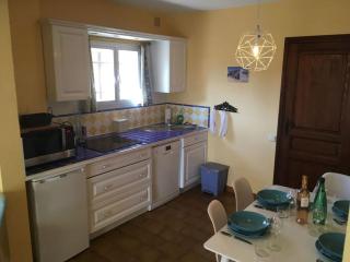 Maison 58 Cavalaire Comfortable holiday residence - Cavalaire-sur-Mer - 3