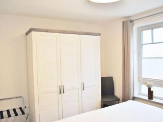 Anchorage Comfortable holiday residence - Binz - 7
