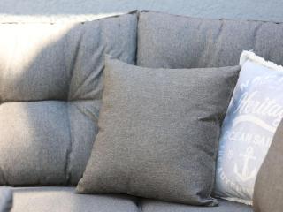 Beach House Comfortable holiday residence - 5