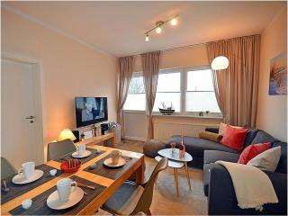 Sea buckthorn Comfortable holiday residence - Dranske - 4