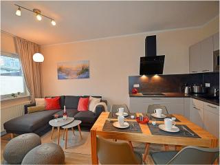 Sea buckthorn Comfortable holiday residence - Dranske - 5